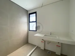 Apartamento com 3 Quartos à venda, 135m² no Jardim Olhos d Agua, Ribeirão Preto - Foto 7