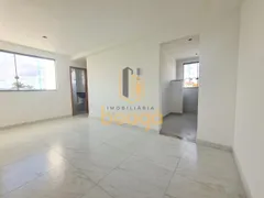 Cobertura com 2 Quartos à venda, 100m² no Jardim Atlântico, Belo Horizonte - Foto 5