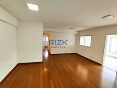 Apartamento com 2 Quartos para alugar, 111m² no Aclimação, São Paulo - Foto 23