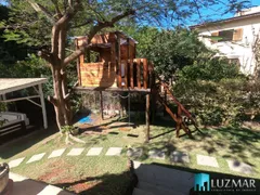 Casa com 3 Quartos à venda, 270m² no Jardim Nossa Senhora das Graças, Itatiba - Foto 23