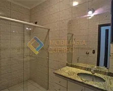 Casa com 4 Quartos à venda, 220m² no Ribeirânia, Ribeirão Preto - Foto 39