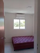 Apartamento com 2 Quartos para alugar, 65m² no Bairro Novo, Olinda - Foto 7