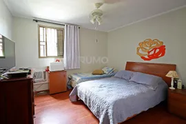 Apartamento com 4 Quartos à venda, 180m² no Cambuí, Campinas - Foto 20