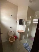 Casa com 4 Quartos à venda, 129m² no Leblon, Pontal do Paraná - Foto 13