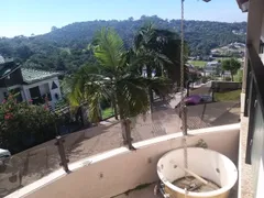 Casa com 3 Quartos à venda, 320m² no Mina Brasil, Criciúma - Foto 9