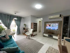 Apartamento com 3 Quartos à venda, 82m² no Praia Comprida, São José - Foto 12