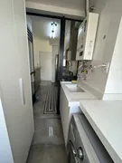 Apartamento com 3 Quartos para alugar, 70m² no Pinheiros, São Paulo - Foto 6