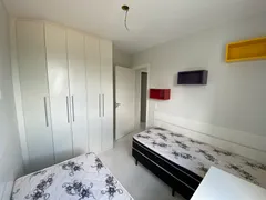 Apartamento com 2 Quartos à venda, 51m² no PORTO FELIZ, Porto Feliz - Foto 7