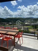 Apartamento com 2 Quartos à venda, 58m² no Anita Garibaldi, Joinville - Foto 18