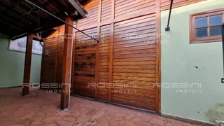 Casa com 3 Quartos à venda, 130m² no Recreio Anhangüera, Ribeirão Preto - Foto 10