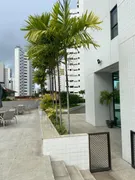Apartamento com 4 Quartos à venda, 186m² no Graças, Recife - Foto 18