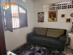 Casa com 4 Quartos à venda, 683m² no Janga, Paulista - Foto 23