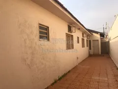 Casa com 6 Quartos à venda, 286m² no Jardim Alto Rio Preto, São José do Rio Preto - Foto 12