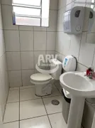 Loja / Salão / Ponto Comercial para alugar, 4797m² no Passo das Pedras, Gravataí - Foto 10