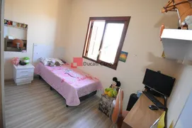 Casa com 3 Quartos à venda, 107m² no São José, Canoas - Foto 53