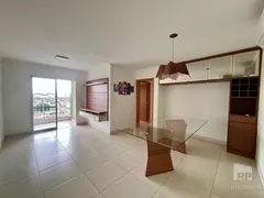 Apartamento com 3 Quartos à venda, 97m² no Campos Eliseos, Ribeirão Preto - Foto 1