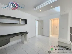 Apartamento com 2 Quartos à venda, 76m² no Jardim da Fonte, Jundiaí - Foto 14