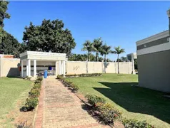 Terreno / Lote / Condomínio à venda, 315m² no JARDIM ALTO DE ITAICI, Indaiatuba - Foto 20