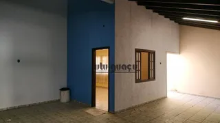 Casa com 3 Quartos à venda, 165m² no Jardim Potiguara, Itu - Foto 3