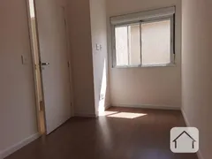 Casa de Condomínio com 3 Quartos à venda, 100m² no Vila Butantã, São Paulo - Foto 18