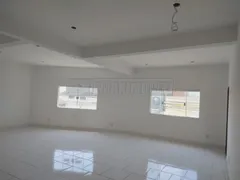 Prédio Inteiro à venda, 260m² no Wanel Ville, Sorocaba - Foto 7