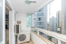 Apartamento com 3 Quartos à venda, 281m² no Centro, Balneário Camboriú - Foto 13