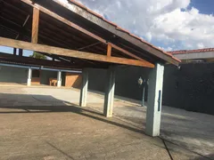 com 3 Quartos para alugar, 417m² no Jardim Santa Rosalia, Sorocaba - Foto 11