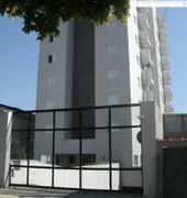Apartamento com 2 Quartos à venda, 60m² no Vila Mazzei, São Paulo - Foto 1