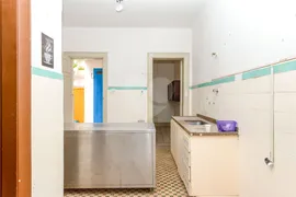 Sobrado com 3 Quartos para alugar, 190m² no Vila Mariana, São Paulo - Foto 9