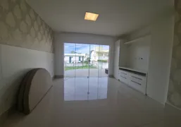 Casa de Condomínio com 4 Quartos para venda ou aluguel, 342m² no Parque Do Jiqui, Parnamirim - Foto 29