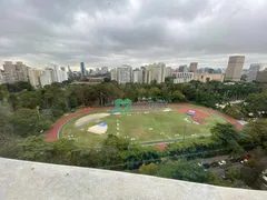 Apartamento com 4 Quartos para alugar, 324m² no Jardim América, São Paulo - Foto 13