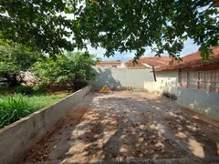 Casa com 3 Quartos à venda, 90m² no Ipiranga, Ribeirão Preto - Foto 19