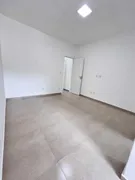 Casa com 3 Quartos à venda, 97m² no Caonze, Nova Iguaçu - Foto 15