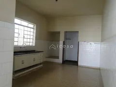 Casa com 4 Quartos para venda ou aluguel, 221m² no Vila Resende, Caçapava - Foto 31