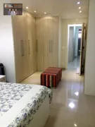 Apartamento com 3 Quartos à venda, 161m² no Vila Congonhas, São Paulo - Foto 13