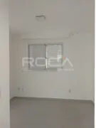 Apartamento com 2 Quartos à venda, 64m² no Jardim Macarengo, São Carlos - Foto 17