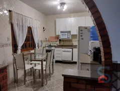 Casa com 4 Quartos à venda, 245m² no Praia Anjos, Arraial do Cabo - Foto 25