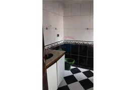 Casa com 1 Quarto à venda, 125m² no Jardim Guapituba, Mauá - Foto 15