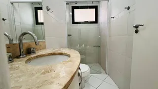 Apartamento com 3 Quartos à venda, 90m² no Jardim das Nações, Taubaté - Foto 10