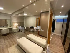 Cobertura com 4 Quartos à venda, 230m² no Jardim América, Goiânia - Foto 18