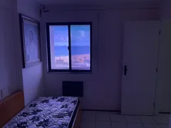 Apartamento com 3 Quartos à venda, 70m² no Meireles, Fortaleza - Foto 14
