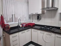 Casa de Condomínio com 4 Quartos à venda, 150m² no Vila Prudente, São Paulo - Foto 30