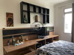 Apartamento com 3 Quartos à venda, 64m² no Centro, Florianópolis - Foto 20