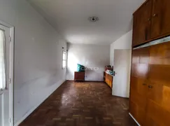 Casa com 4 Quartos para alugar, 214m² no Passos, Juiz de Fora - Foto 26