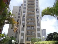 Apartamento com 2 Quartos à venda, 62m² no Vila Monumento, São Paulo - Foto 22