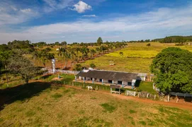 Fazenda / Sítio / Chácara com 3 Quartos à venda, 300m² no Zona Rural, Luziânia - Foto 8