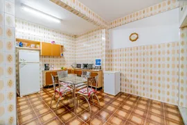 Casa com 3 Quartos à venda, 194m² no Jaguaribe, Osasco - Foto 10