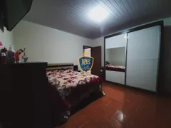 Casa com 2 Quartos à venda, 183m² no Uvaranas, Ponta Grossa - Foto 11