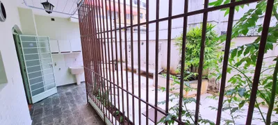 Apartamento com 3 Quartos à venda, 200m² no Santo Agostinho, Belo Horizonte - Foto 25