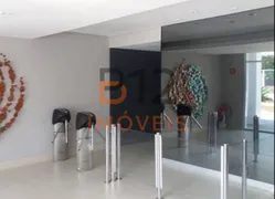 Casa Comercial para alugar, 3600m² no Casa Verde, São Paulo - Foto 3